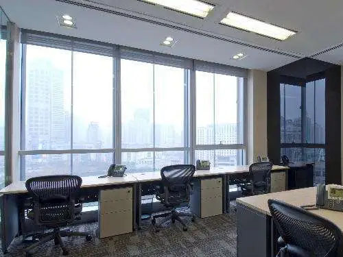 胶南利民井桥冲孔队公司